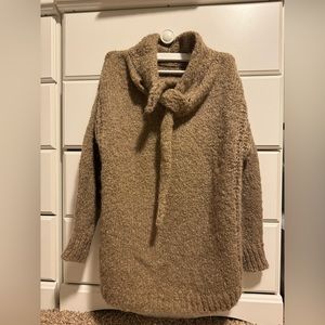 Zara sweaters